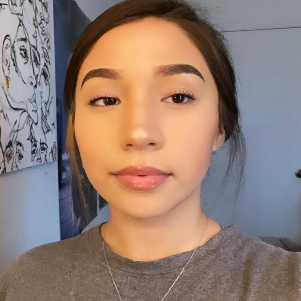 Meet your Posher, Rein